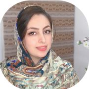 دکتر هوشنگ صابری