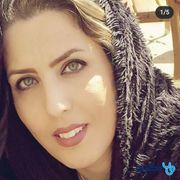 دکتر سید محمد قدسی
