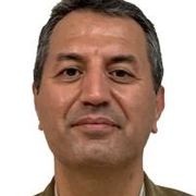 دکتر محمدرضا کوثری