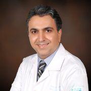 doctor-profile-image