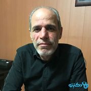 دکتر عبدالرضا کریمی