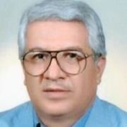 دکتر عبدالرضا شیخ رضائی