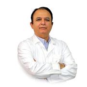 دکتر سام حاجی علیلوسامی