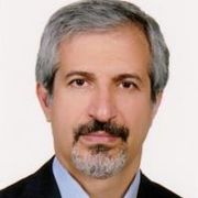 دکتر حسین فرشاد صوفیانی