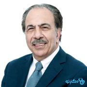 دکتر محمدحسین کیاپور