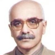 دکتر سید محمود رمک هاشمی