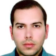 دکتر چنگیز دلاوری