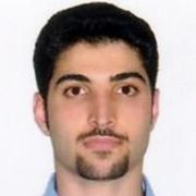 دکتر احمد علی رجب پور
