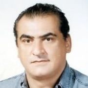 دکتر محمدعلی مردانی