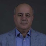 دکتر عبدالحمید شریفیان