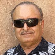 دکتر مجتبی کامیاب