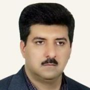 دکتر علی اکبر مروتی شریف ابادی