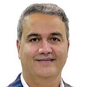 دکتر هادی امالی امیری