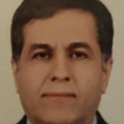 دکتر امیراسداله خواجه رحیمی, فوق تخصص جراحی پلاستیک، ترمیمی و سوختگی