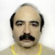 دکتر میرمحمود عطشانی