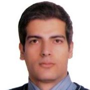 دکتر مهدی کرمی