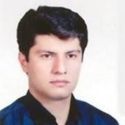 دکتر خمید رضا مکارچیان