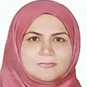 دکتر فرزانه کنشلو