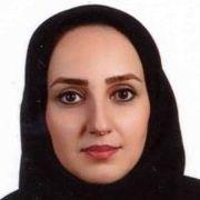 doctor-profile-image