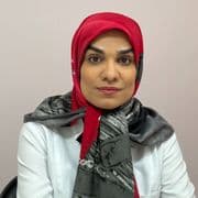 doctor-profile-image