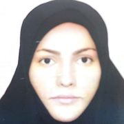 دکتر سیدمسعود شاقاسمی