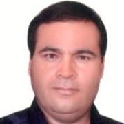 دکتر حسین ذاکری ایوری