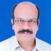 دکتر حسن عباسیان