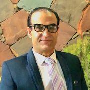 doctor-profile-image