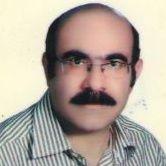 doctor-profile-image