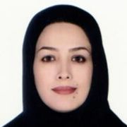 دکتر الهام سادات یوسفی فر