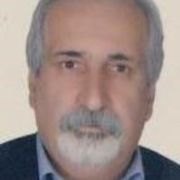 دکتر جواد احمدیان