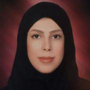 doctor-profile-image
