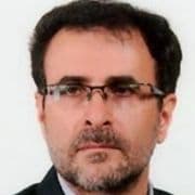 دکتر حسین اعرافی, متخصص کودکان و نوزادان