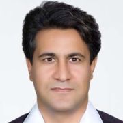 دکتر مجید کلانی