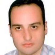 دکتر بابک تیمورزاده