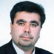 doctor-profile-image