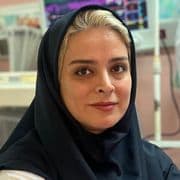 دکتر وحیده فاکهی خراسانی, فوق تخصص طب نوزادي وپیرامون تولد