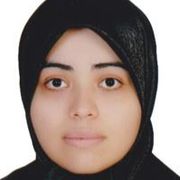 دکتر نرجس رجاءبهشتی