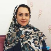دکتر الهام نصراصفهانی