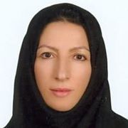 دکتر فرزانه رجائی