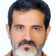 دکتر حمید افشار