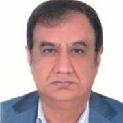 doctor-profile-image