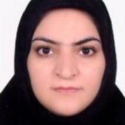 دکتر طاهره افشون