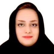 دکتر عارفه السادات ناصری