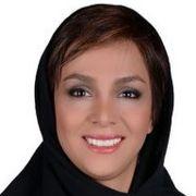 doctor-profile-image