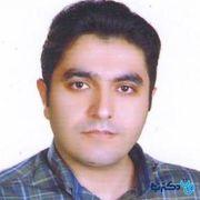 doctor-profile-image