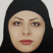 دکتر آذر نیکخواه