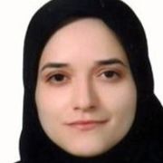 دکتر فاطمه فرهودی