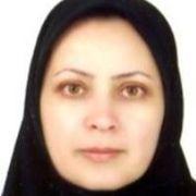 doctor-profile-image