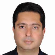 doctor-profile-image